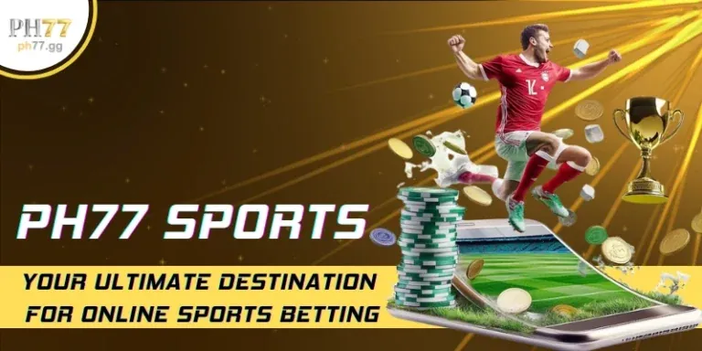 Sứ mệnh và tầm nhìn của kimsport win