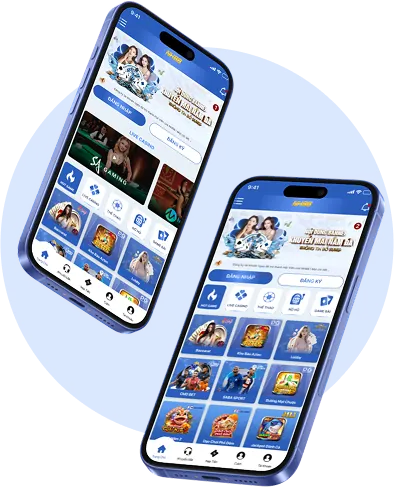 Hỗ trợ marketing kimsport win