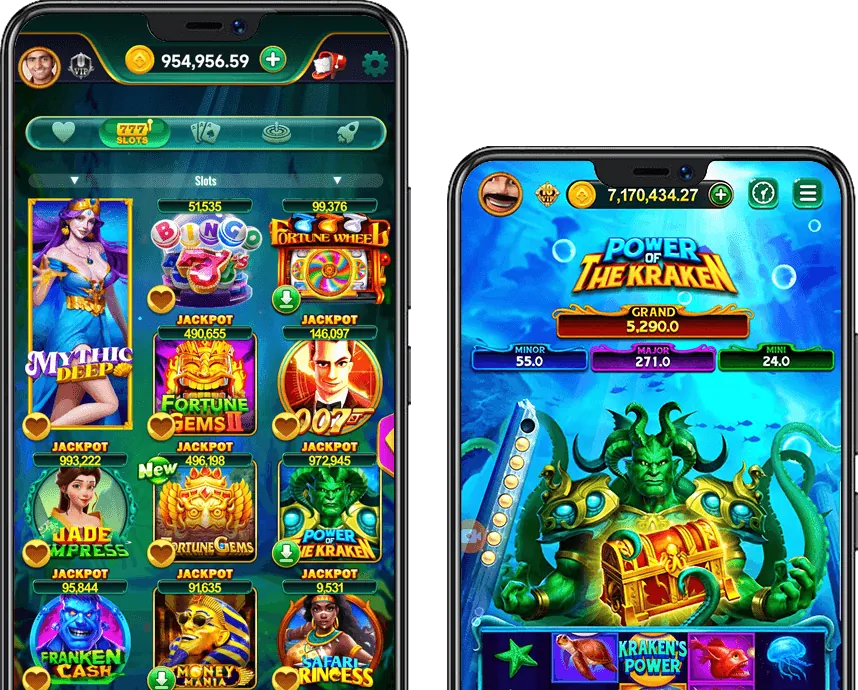 Cá cược E-sports tại kimsport win