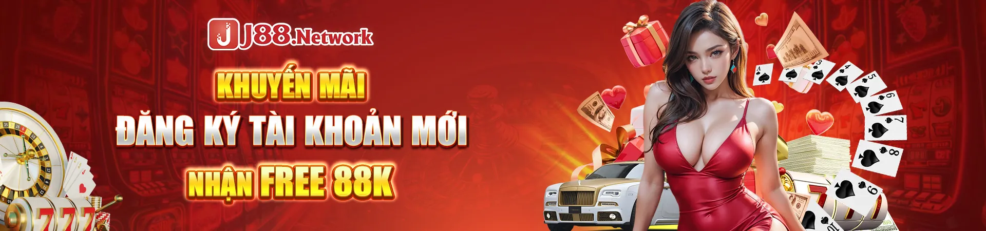 Hình ảnh tổng quan về luật chơi tại kimsport win