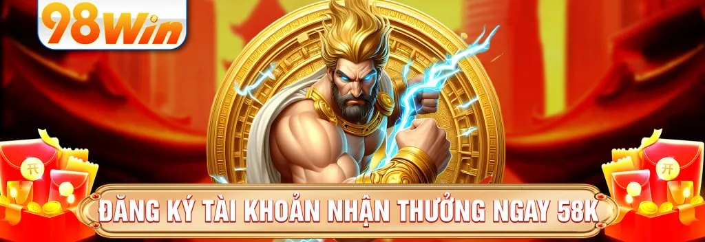 Khuyến mãi đặc biệt kimsport win