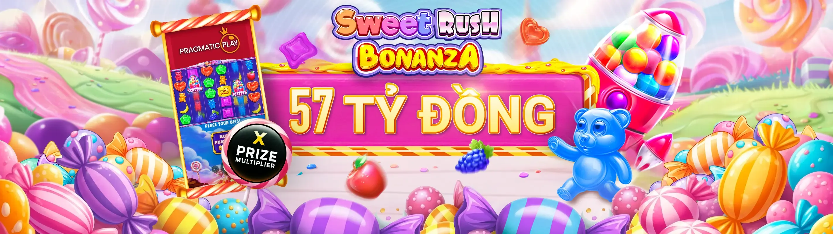 Hình ảnh minh họa chính sách bảo mật của kimsport win, bảo vệ dữ liệu người dùng