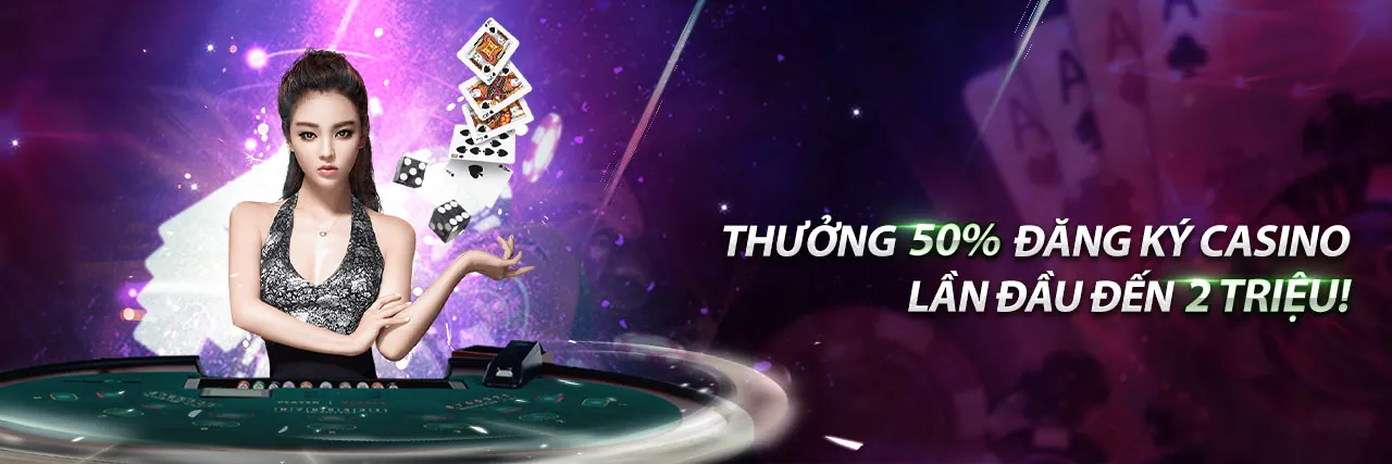 Sòng bạc trực tuyến kimsport win sang trọng