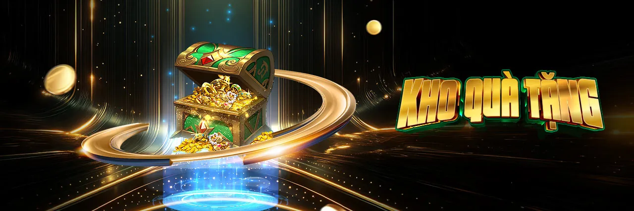 Hình ảnh đại diện cho các chương trình khuyến mãi hấp dẫn tại kimsport win 2026