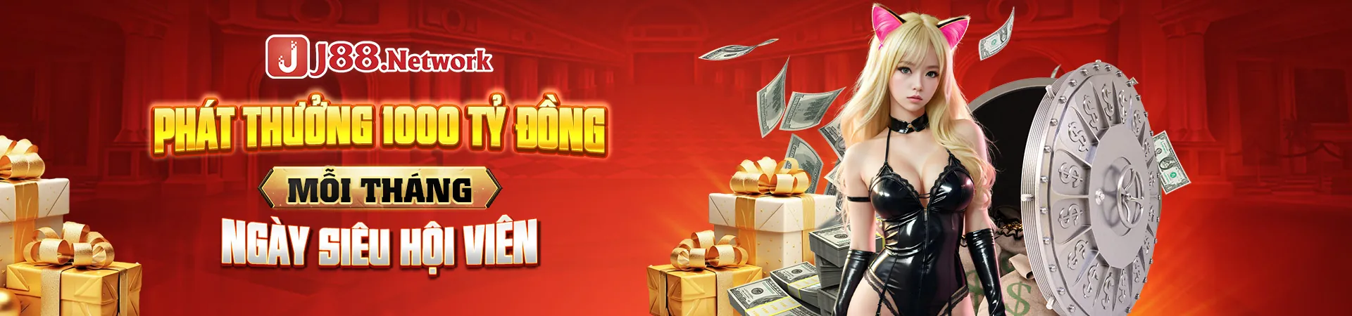 Đội ngũ hỗ trợ khách hàng chuyên nghiệp của kimsport win sẵn sàng phục vụ 24/7