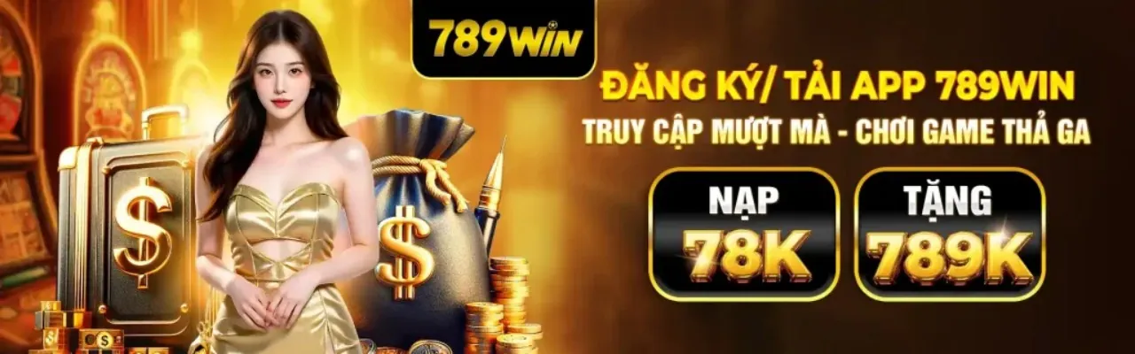 Các sản phẩm và dịch vụ của kimsport win