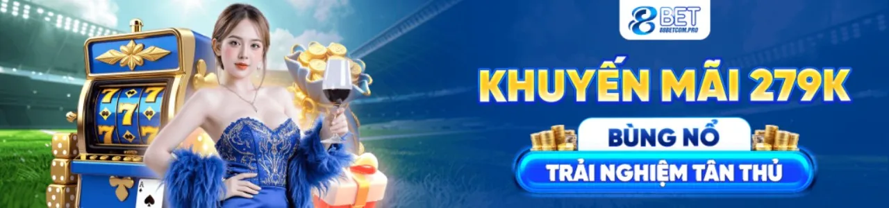 Hình ảnh chính tin tức kimsport win