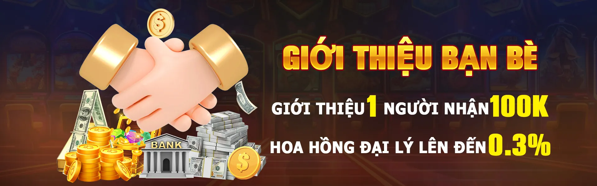 Chương trình Đối tác kimsport win