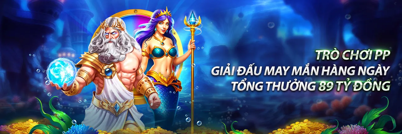 Tổng quan các chương trình khuyến mãi hấp dẫn tại kimsport win