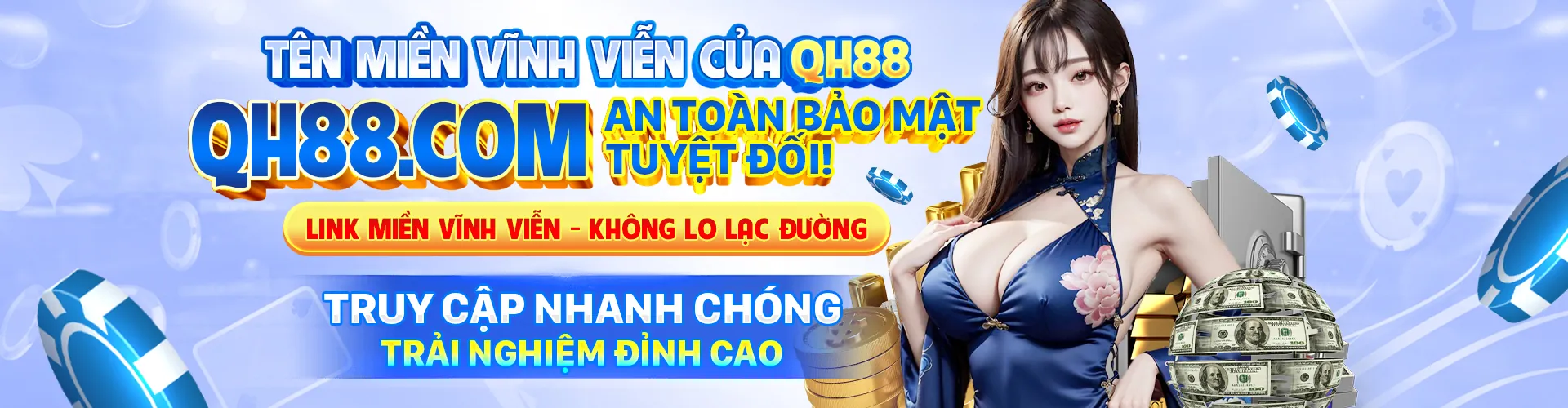 Hình ảnh chính trò chơi Nổ Hũ kimsport win