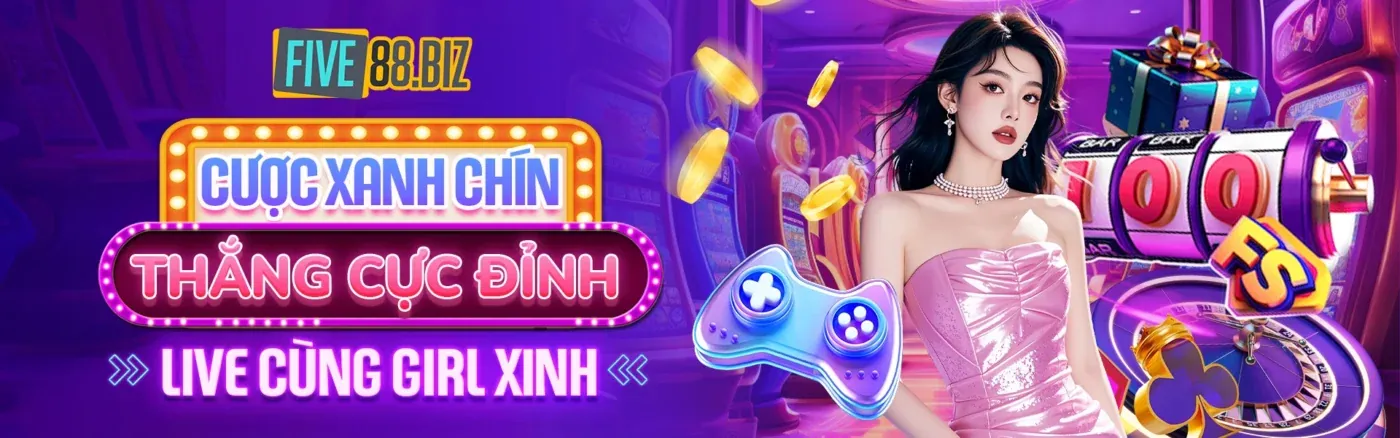 Chính sách Cookie của kimsport win