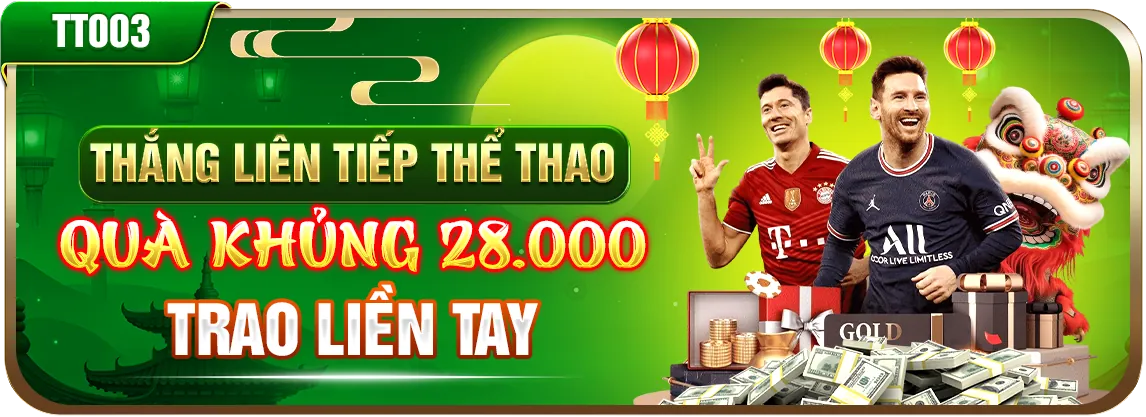 Hình nền trang đăng nhập kimsport win