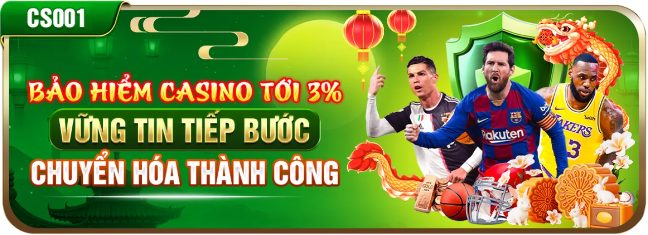 Hình ảnh chính về Tuân thủ GDPR tại kimsport win