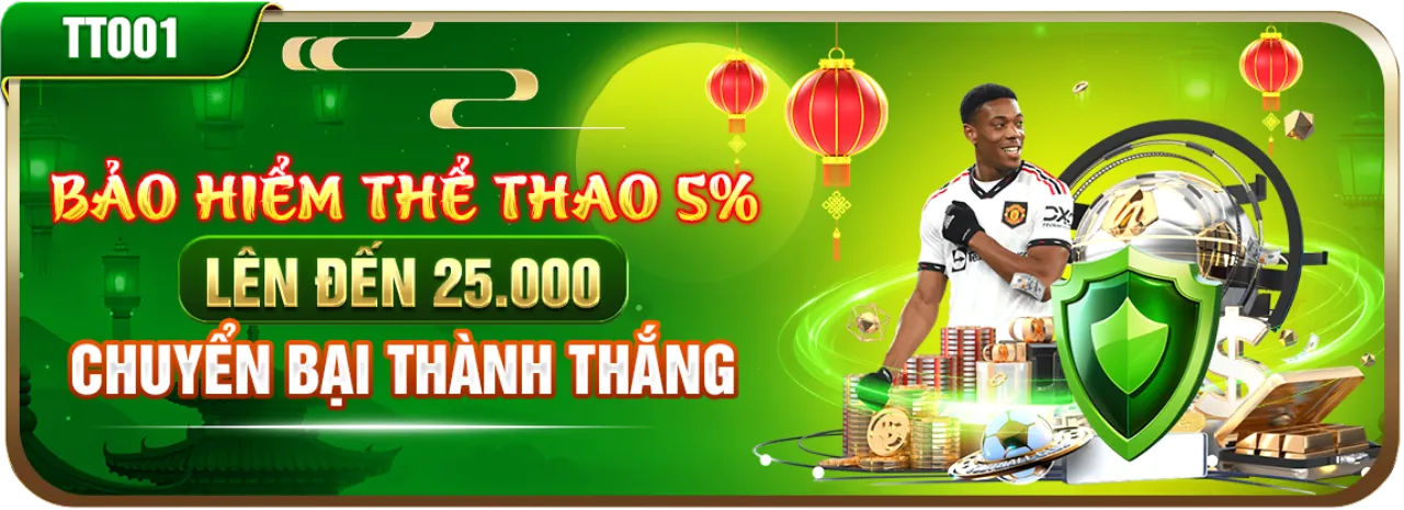 Hình ảnh giới thiệu kimsport win