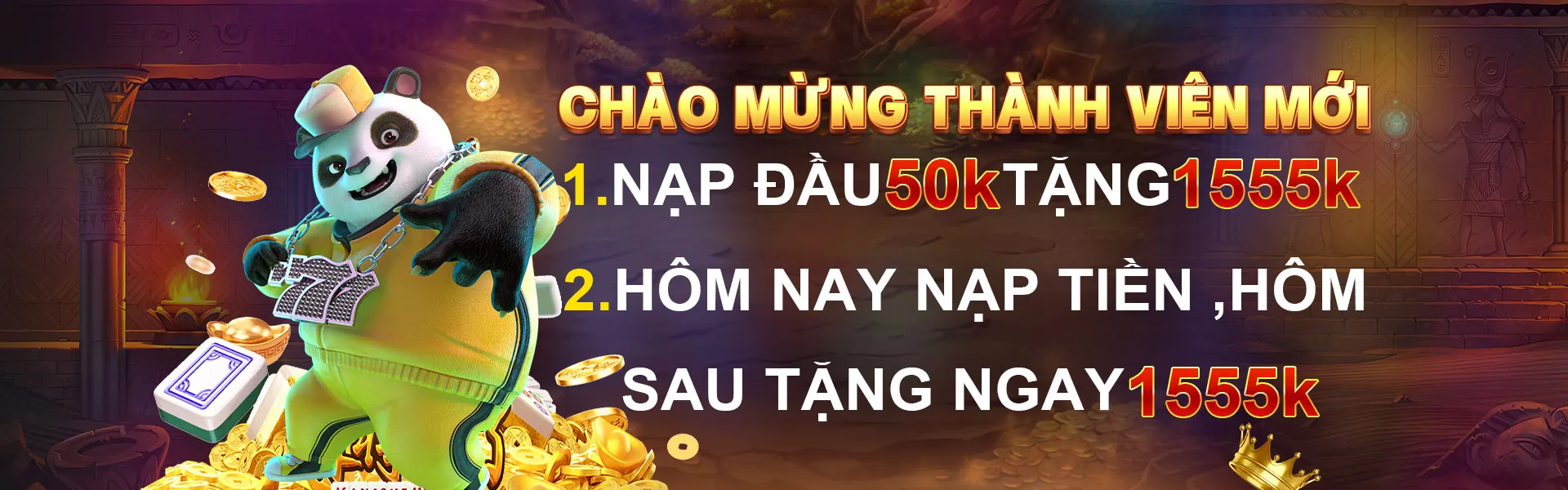 Chào mừng bạn đến với kimsport win 2026