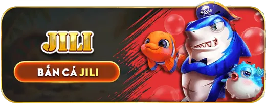 Bảo mật tuyệt đối kimsport win