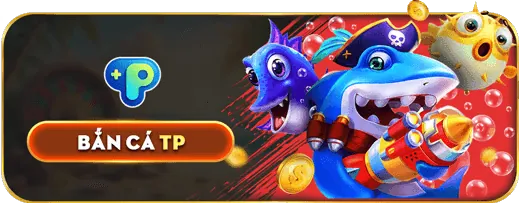 Tổng quan về Điều khoản Dịch vụ