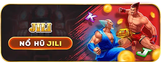 Cá cược đa dạng các môn thể thao tại kimsport win
