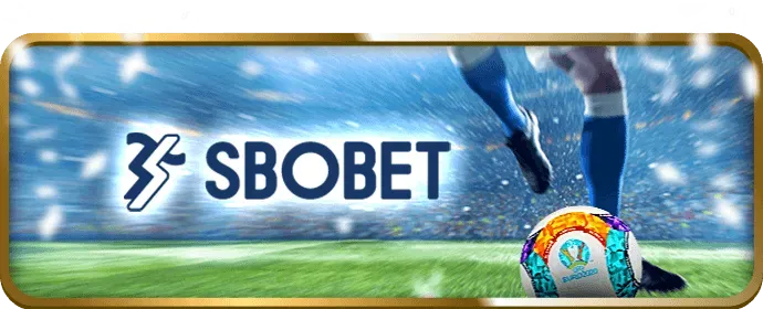 Cam kết an toàn và bảo mật của kimsport win