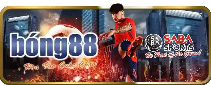 Bắn cá cổ điển
