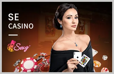 Các trò chơi Nổ Hũ đa dạng tại kimsport win