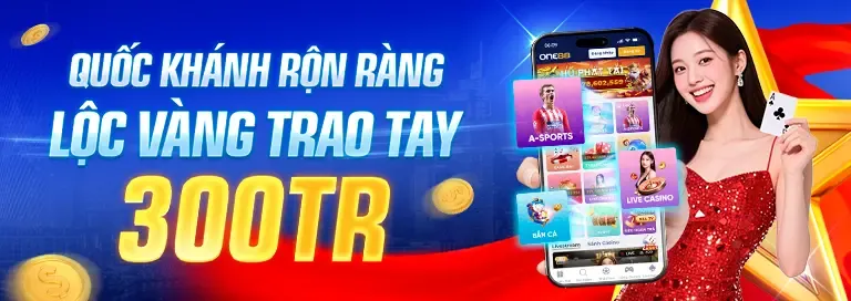Tận dụng khuyến mãi kimsport win để tăng cơ hội thắng