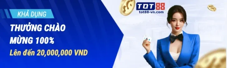 Đa dạng trò chơi kimsport win