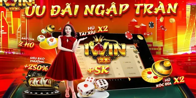 Tổng quan về game bắn cá kimsport win