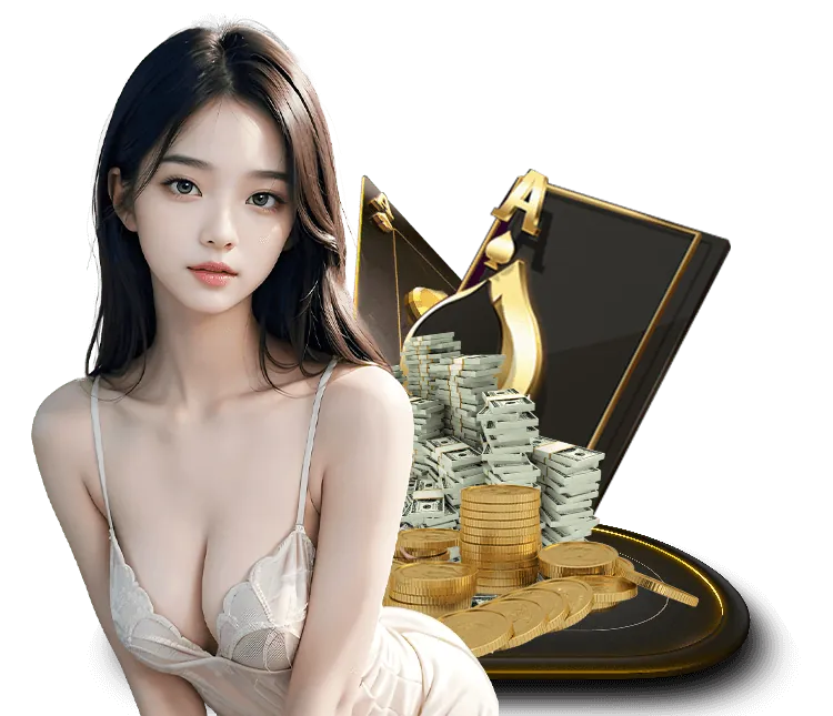 Trò chơi xổ số kimsport win