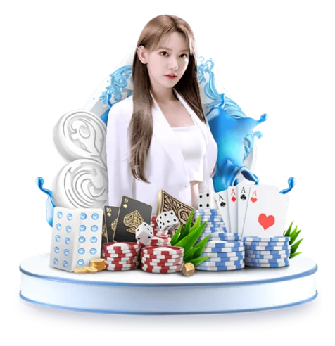 Casino Trực Tuyến kimsport win