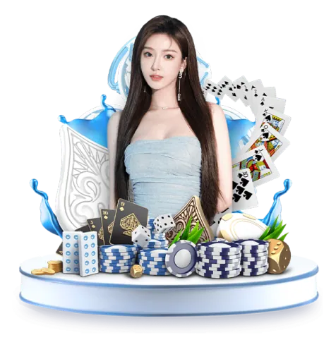Nổ Hũ & Game Bài kimsport win